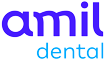 amil-dental